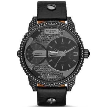 Diesel Mini Daddy DZ7328 - 30 dní na vrátenie tovaru, Garancia originality