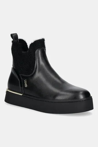 Topánky chelsea Liu Jo PRETTY 09