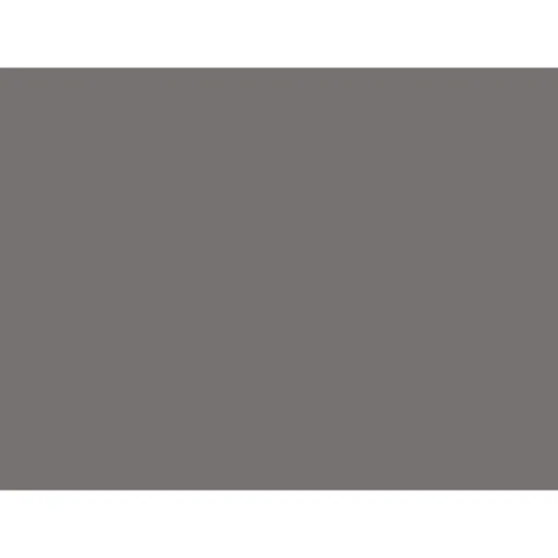 Obklad Rako Concept Plus tmavo sivá 25x33 cm lesk WAAKB011.1