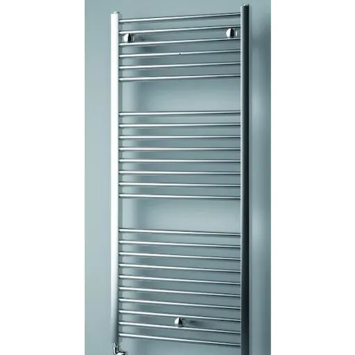 Radiátor Isan TONGIA CHROM 1535/500 do priestora DTON15350500CRX