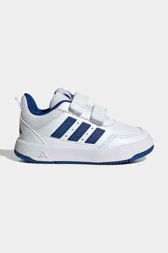 Detské tenisky adidas TENSAUR SPORT 3.0
