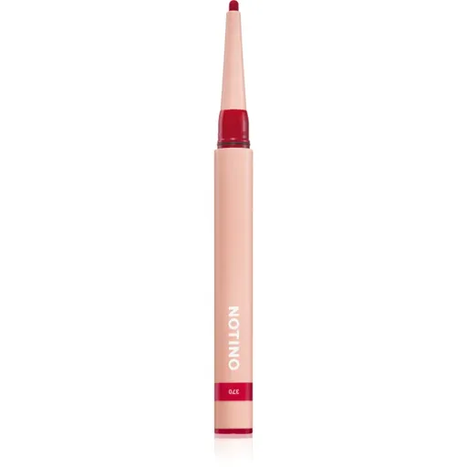 Notino Lifeproof Lip Pencil dlhotrvajúca ceruzka na pery 370 Kiss Ready 0.2 g