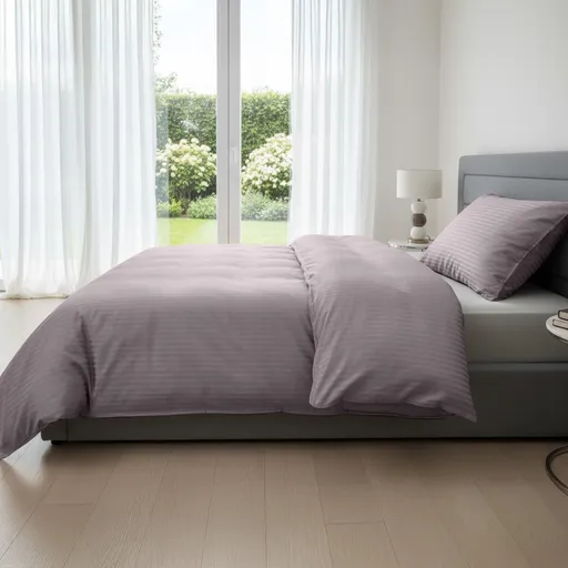 Polášek Damaškové obliečky - Rose | 40 x 40 cm