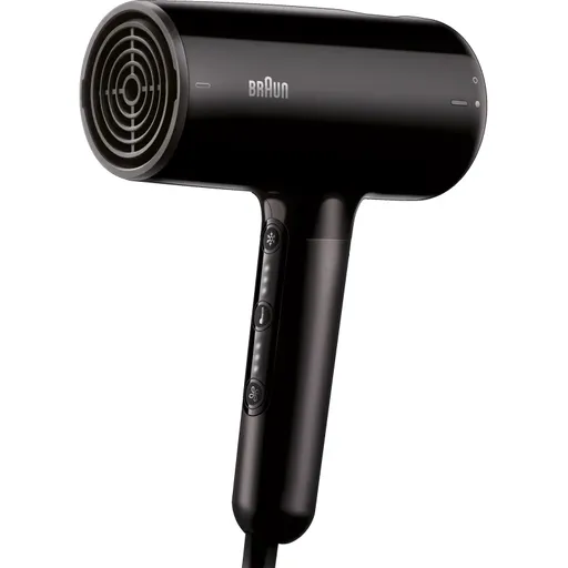 Braun Hair Care HD410 fén na vlasy 1 ks
