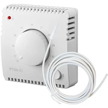 Elektrobock PT04-EI (0645)