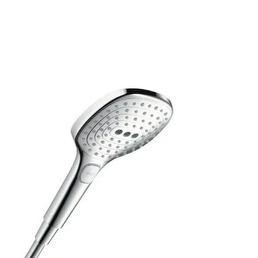 Hansgrohe Raindance Select E sprchová hlavica chróm 26520000