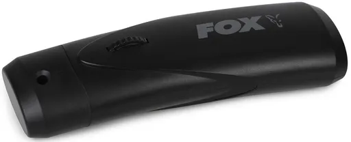 Fox odvíjač vlasca line/braid stripper