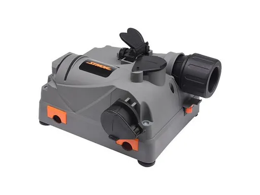 Ostrič multifunkčný TOYA TO-73473