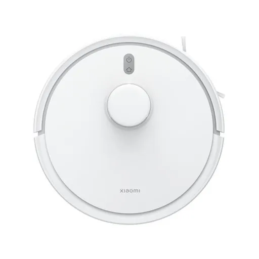 Xiaomi Robot Vacuum S20 (White) EÚ