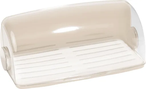 CURVER - Chlebník umelá hmota, 39 x 25 x 16cm