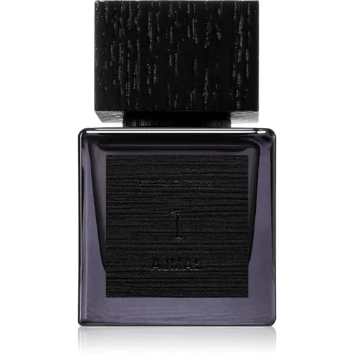 Ajmal Chapter 1 parfumovaná voda unisex 50 ml