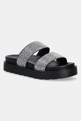 Šľapky Buffalo Raya Tss Spark