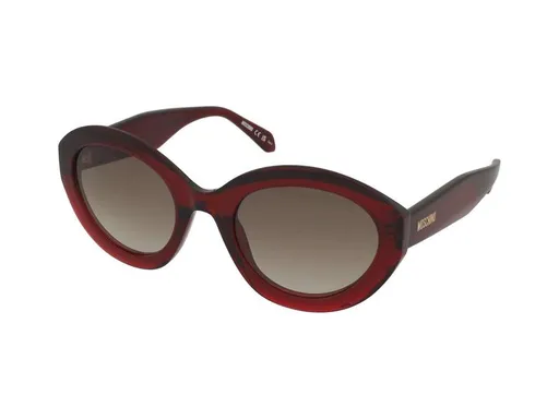 Moschino MOS200/S 8CQ/HA