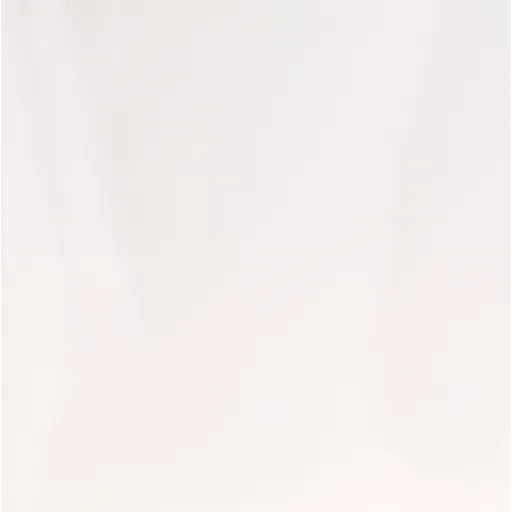 Zvukovoizolačné vložka na podlahu k vaničke Multi VLOZKAVAN90