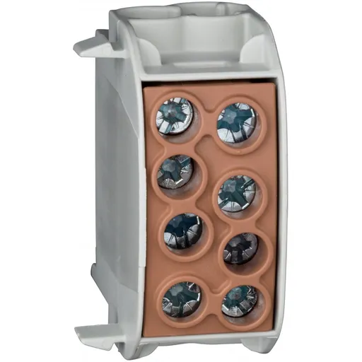 Brit Dog con Paté & Meat Duck 400g