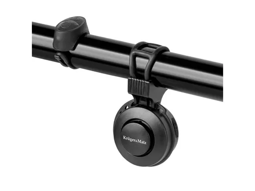 Zvonček na bicykel KRUGER