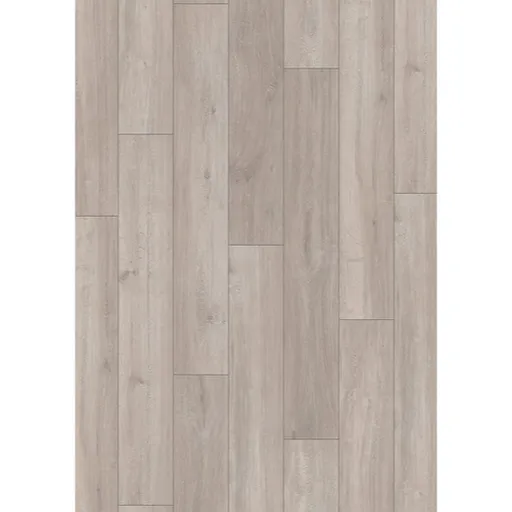 Krono Original Premium laminátová podlaha rockford oak 8 mm LAMPREM5946