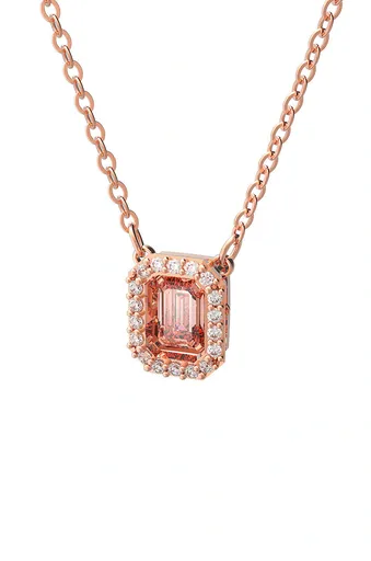 Swarovski - Náhrdelník MILLENIA