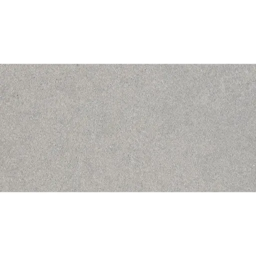 Dlažba Rako Block sivá 60x120 cm mat DAKV1781.1