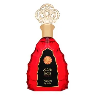 Adyan Roje Premium parfémovaná voda unisex 100 ml