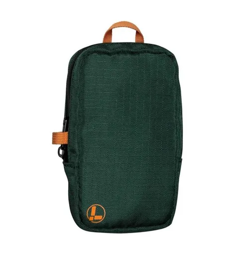 Leatherman puzdro tool pouch hunter