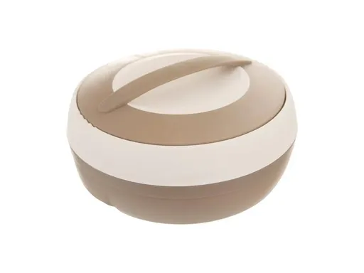 Termomisa ORION Cosmos 2,5l