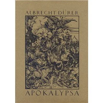 Apokalypsa (978-80-857-6913-5)