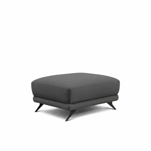 ArtElta Taburetka MEGIS Farba: Poco 04