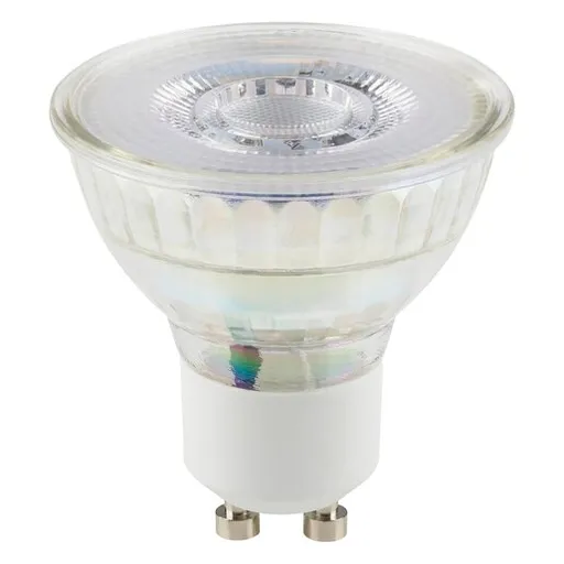 LED žiarovka Eglo GU10 110149