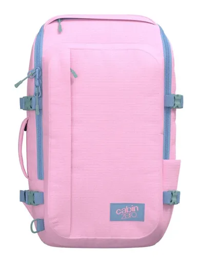 Cestovný batoh do lietadla CabinZero Adv 32L Sakura