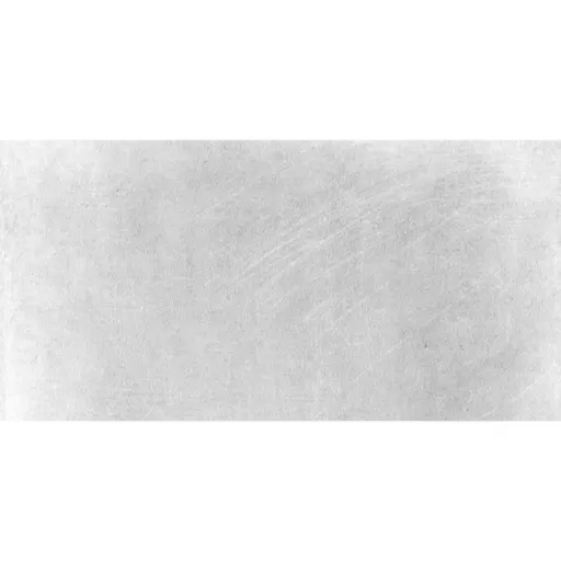 Dlažba Rako Rebel sivá 40x80 cm mat DAK84741.1