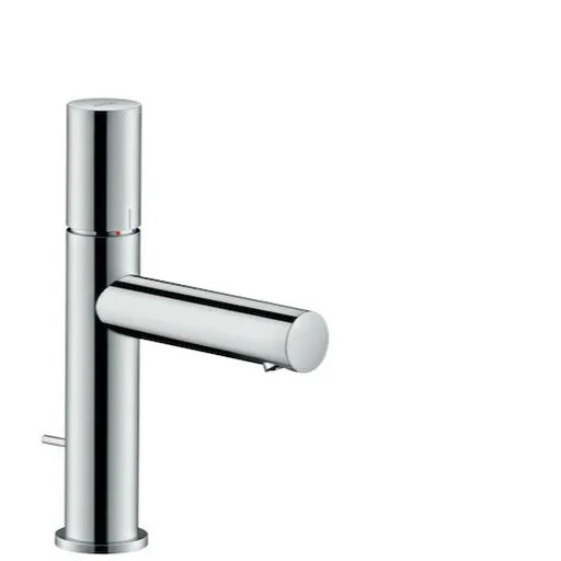 Hansgrohe Axor Uno umývadlová batéria s výpusťou chróm 45001000