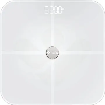TrueLife FitScale W5 BT (TLFSW5BT)