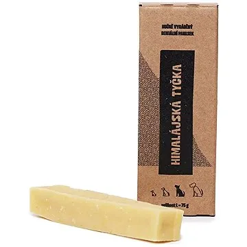 Himalájska tyčka L (8594198750035)