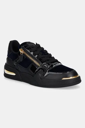 Tenisky Giuseppe Zanotti GZ/Ghost