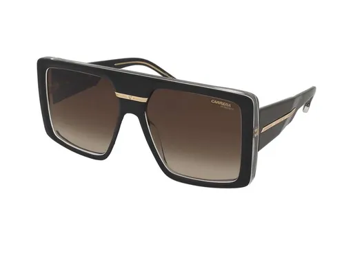 Carrera Victory C 13/S 7C5/HA