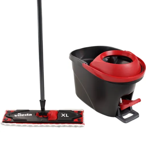 Vileda Ultramax XL TURBO