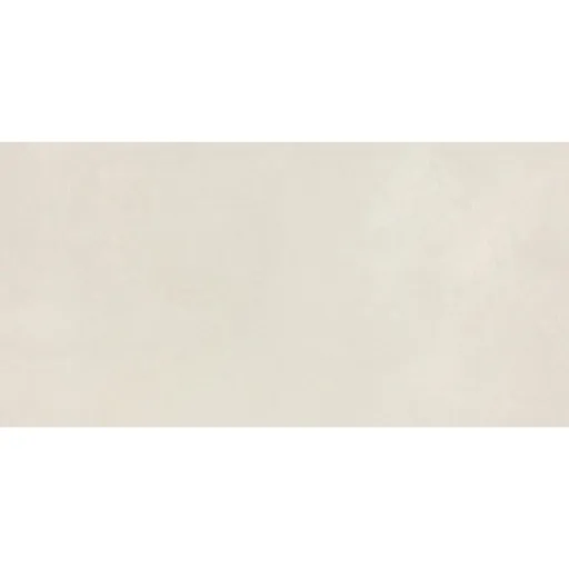 Dlažba Rako Extra slonová kosť 30x60 cm mat DARSE720.1