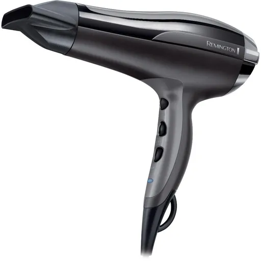 D5220 VYSÚŠAČ VLASOV REMINGTON