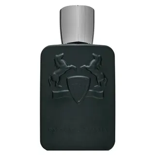 Parfums de Marly Byerley parfémovaná voda pre mužov 125 ml