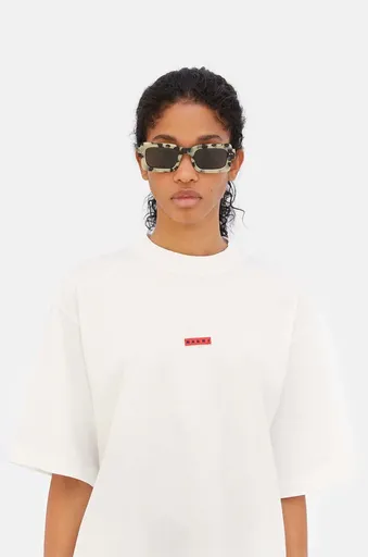 Slnečné okuliare Marni Lake Vostok Puma