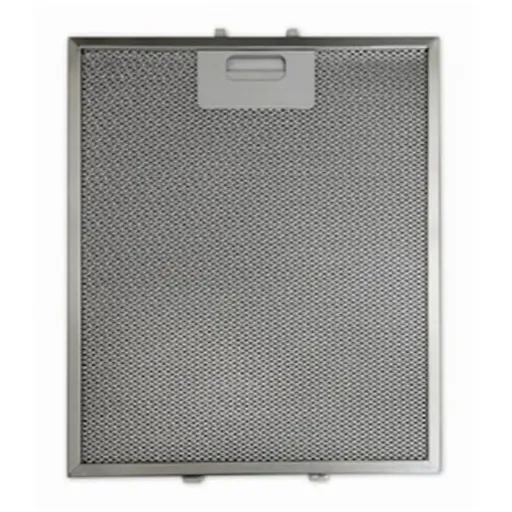 Filter Mora 60 cm 507602