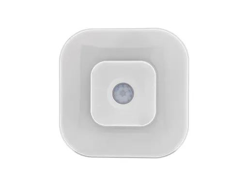 Nočné svetlo TRIXLINE TR 234 PIR