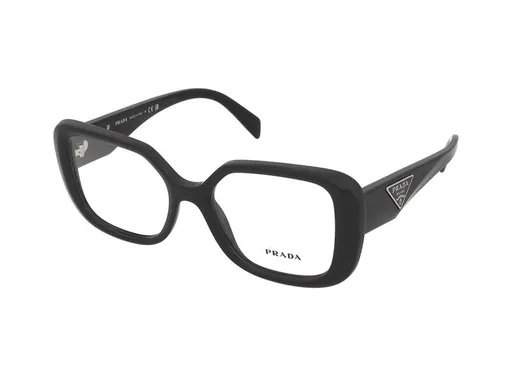 Prada PR 10ZV 1AB1O1