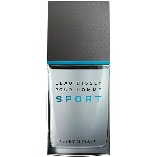 Issey Miyake L