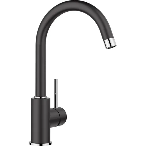 BLANCO MIDA silgranit + Dodatočná extra zľava 5% po vložení do košíku !