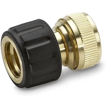 Kärcher Hadicová spojka 3/4 (2.645-016.0)