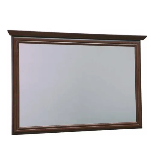 Zrkadlo KORA KC2, Samoa King