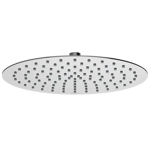 Ravak Chrome hlavová sprcha chróm x07p336 984.00