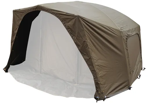 Fox prehoz frontier ii x deluxe wrap